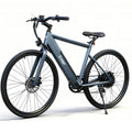 Freego E7 Electric Bike (2-Year Warranty)