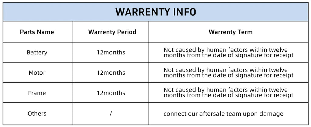 Cybervelo EK4 Folding Electric Bike