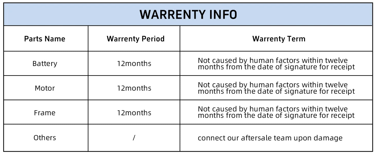 Cybervelo EK4 Folding Electric Bike