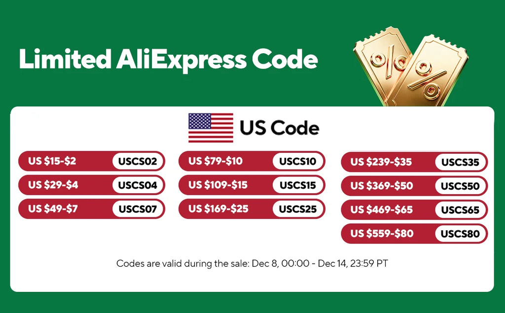 Superun 32-Level Magnetic Exercise Bike