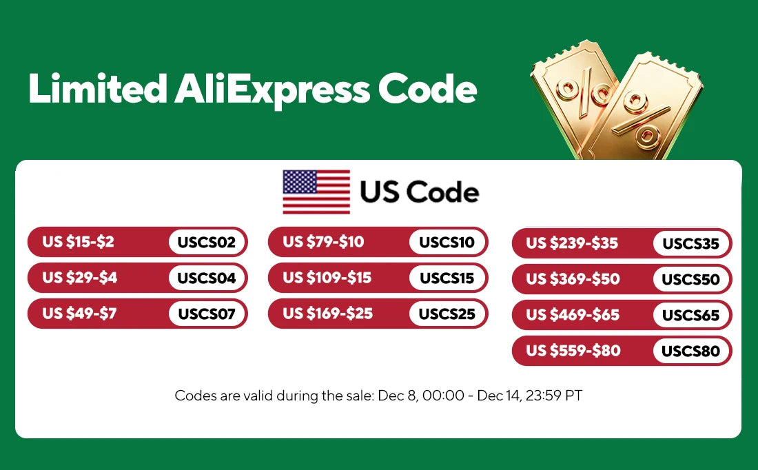 Superun 32-Level Magnetic Exercise Bike